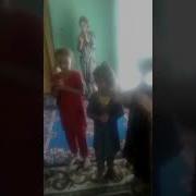 Тавалудат Муборак Хохарчон