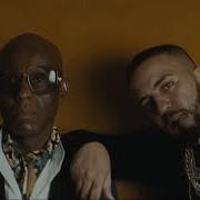 Drake No Stylist