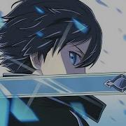 Sword Art Online S4