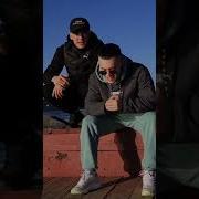Двигаюсь На Кварталах На Блатной Педали
