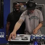 Dj Riz
