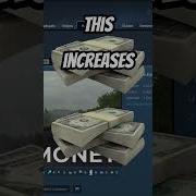 Est2 Mod