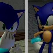 Sa1