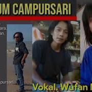 Didi Kempot Album