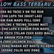 Rap Gojo Darera