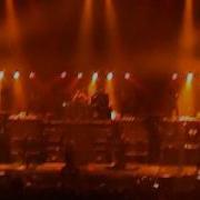 19 Rammstein Ft Apocalyptica Ohne Dich Live Ahoi Tour 2005 Multicam