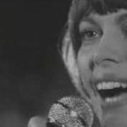 Mireille Mathieu Pariser Tango