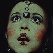 Violet Orlandi Symphony Of Destruction