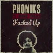 Phoniks Ft Biggie Smalls Fucked Up Everyday Struggle Remix