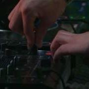 Hard Bass Hardstyle
