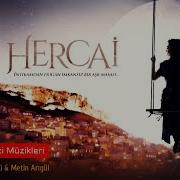 Hüzün Tema Dizi Müziği Hercai