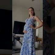 Clothes To Nothing