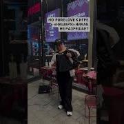 Песни Под Баян Современные