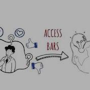 Access Bars Инструкция По Применению Техники