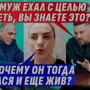 Сборник 90