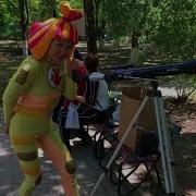 На Краю Галактики 2