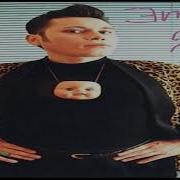 Доктор Мефодий