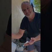 Mov58