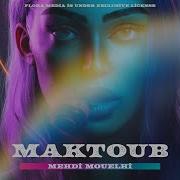 Maktoud Remix