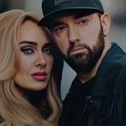 Eminem Ft Adele Toxic