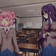 Meme É A Hatsune Miku Ddlc