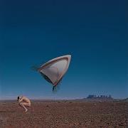 Saving Grace The Cranberries