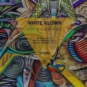Deep Digital Lost In Space Original Mix