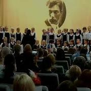 У Щенка По Кличке Гав Музыка Кожухина