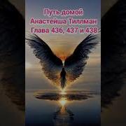 Путь Домой Глава 436
