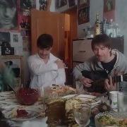 Парень На Инвалидной Коляске Читает Рэп С Девушкой