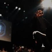 Larry Les Twins Clear Audio M O P Ante Up Remix