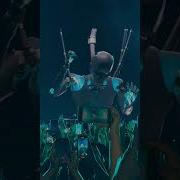 Afterlife Argentina Buenos Aires 2023 08 04 Anyma Chris Avantgarde Eternity