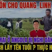 Cho Cho