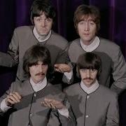 Goodbye The Beatles