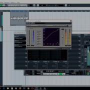 T Pain Auto Tune Vocal Effect With Cubase Efecto Autotune Para Voces En Cubase