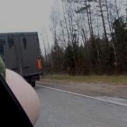 Пизда Порка Девущек Позаднице Фото