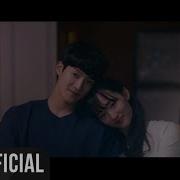사랑이란 멜로는 없어