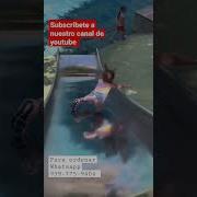 Mc Bocão Beat Do Hey Hey
