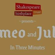 Juliet Romeo