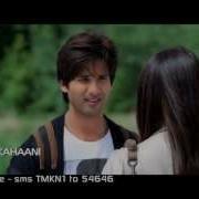Mukhtasar From Teri Meri Kahaani