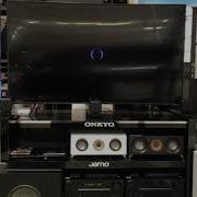 This Is Dolby Atmos Demo