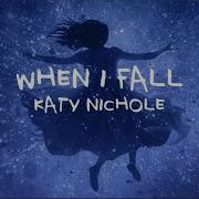 When I Fall