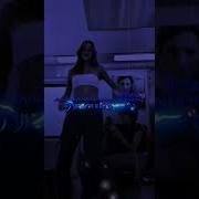 Звук Для Эдита