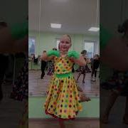 Это Часть Моей Жизни Маленькая Часть И Она Называется Счастье