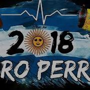 Reggaeton Mix 2018 Vol 20 Para Bailar Enganchado Dj Vicente