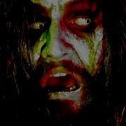 Rob Zombie Dragula