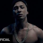 Taeyang Eyes Nose Lips