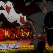 Fnf B4Cksl4Sh Remix