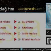 Gülüm Seydam