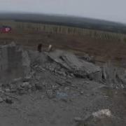 Песни Про Саур Могилу